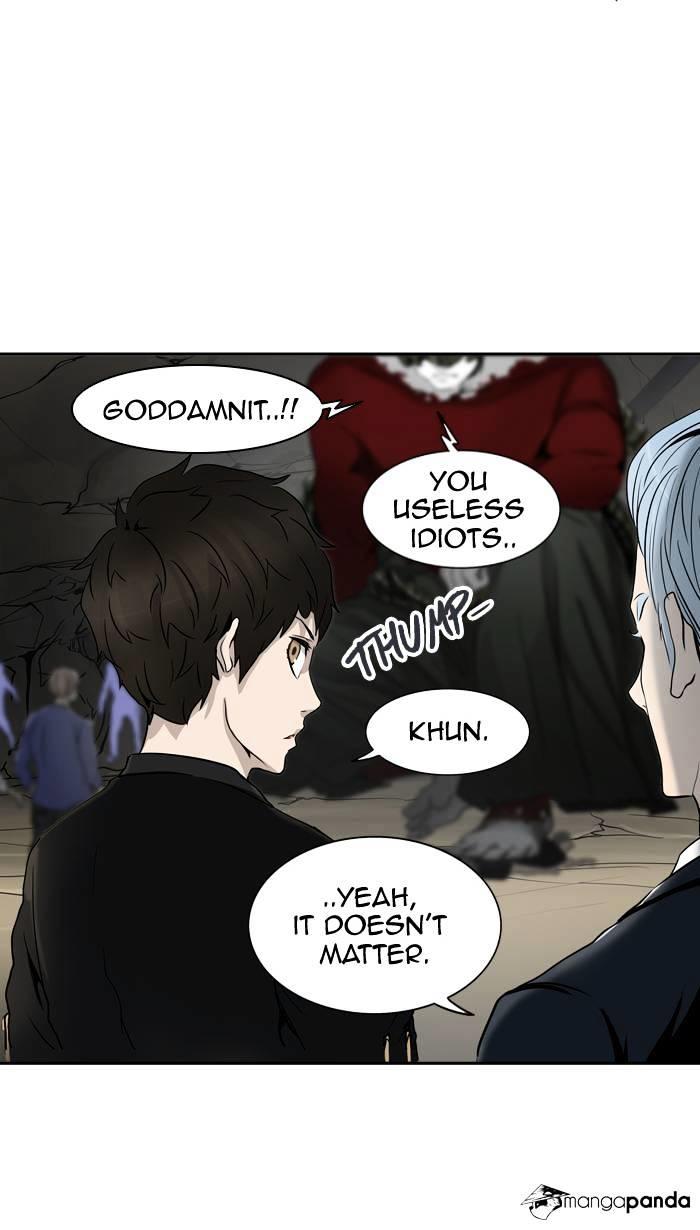 Tower Of God, Chapter 289 image 76